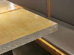 -馋笼小食堂-青岛大虾包(繁花里店)