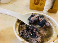-信行丰炖品皇店(光孝路店)