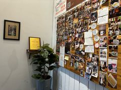 -雕刻时光咖啡馆(师大路店)