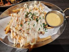 -卡朋西餐(宝安大仟里店)