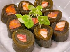 -上海总会SHANGHAICLUB(兴业太古汇店)