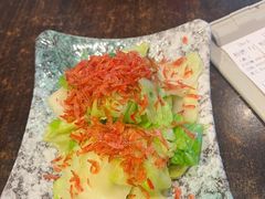 -度小月(百老汇美食街店)