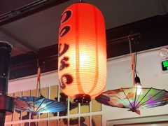 -大阪烧肉BAKA一代(十亩地店)