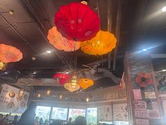 -粤点越有·茶点·粤菜(樵岭国际店)