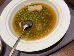 -宁海食府·涌宴(真和店)