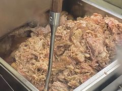 -樊记腊汁肉(竹笆市总店)