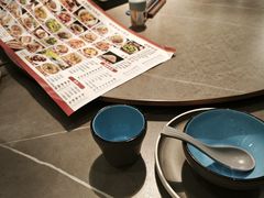 -香阁餐厅·常州菜·常州菜代表品牌(新北奥体店)