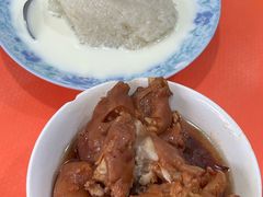 -百家缘(东门南路店)