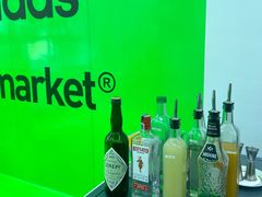 -Badmarket(庙前西街店)