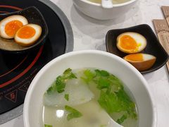 -有章牛杂(石厦店)