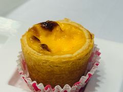 -陶陶居酒家(第十甫路总店)