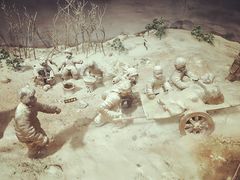 -长春农博园