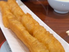 -日月永和中国餐饮名店(凤凰店)