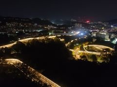 -福道