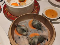 -香宫(九龙香格里拉店)