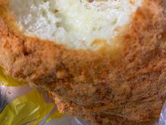 -味多美蛋糕(朝新嘉园店)