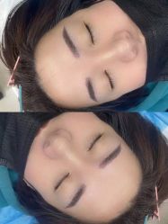 -美朵纹绣美牙纹眉工作室