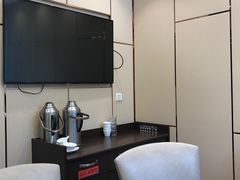 -双井轩(双井店)