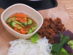 -华姐鸡粉(教育路店)