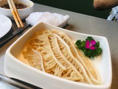 -海底捞火锅(龙湖金沙天街店)