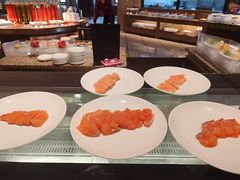 -厦门悦华酒店