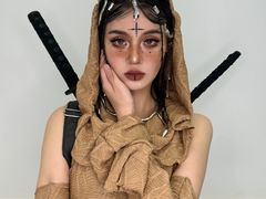 -首脑美容美发化妆美甲培训学校(龙岗校区)