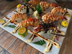 -熊藏居酒屋(kkone店)