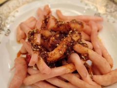 -五星饭店(新华街店)