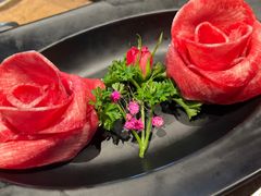 -捞王锅物料理(四川北路店)