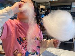 -厦门艾美酒店·新食谱西餐厅