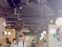 -蛙月荷·紫苏牛蛙(三街两巷店)