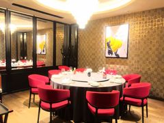 -食廬(浦东嘉里城店)