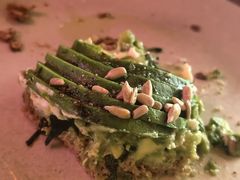 -THE CANNERY&JUJU 新鲜海鲜·牛排美食酒廊
