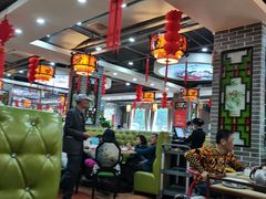 -名点一号·精致茶点·手工制作(宝华店)