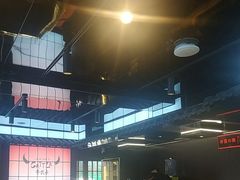 -牛武士寿喜烧·和牛火锅自助(全球首店)