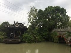 -韩湘水博园