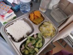 -上海市长宁区天山中医医院