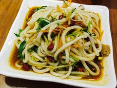 -福瑞记老孙头biangbiang面(新生路店)