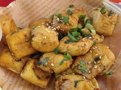 -见味花甲(福田coco park店)