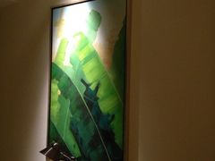 iphone_upload_pic-三亚海棠湾万丽度假酒店