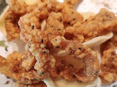 -小天鹅火锅·一线江景洪鼎旗舰店(洪崖洞店)