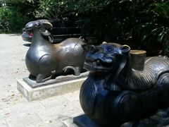 android_upload_pic-府山公园