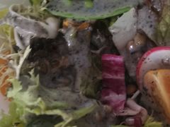 -卡朋西餐(宝安大仟里店)