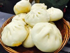 -石家包子(大学习巷店)