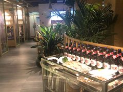 -蛙蛙叫干锅年代(簋街总店)