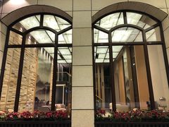 -曼谷一号酒店(深圳龙华大浪商业中心店)