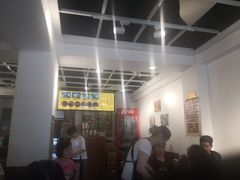 -丽虹云南过桥米线(兴工街店)