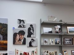 -方快-照相馆(丁香国际店)