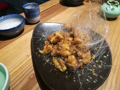 -顺承小院儿