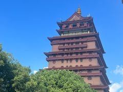 -华西村